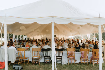 wedding photo