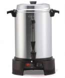 55 cup percolator