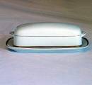 butter dish