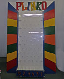 Plinko