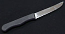 steak knife